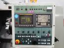 Victor Vturn-26 MET10.758 44 18376